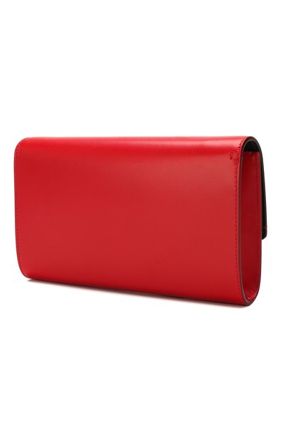 Клатч vcase VALENTINO, арт. TW2B0G00/XSZ, фото 3