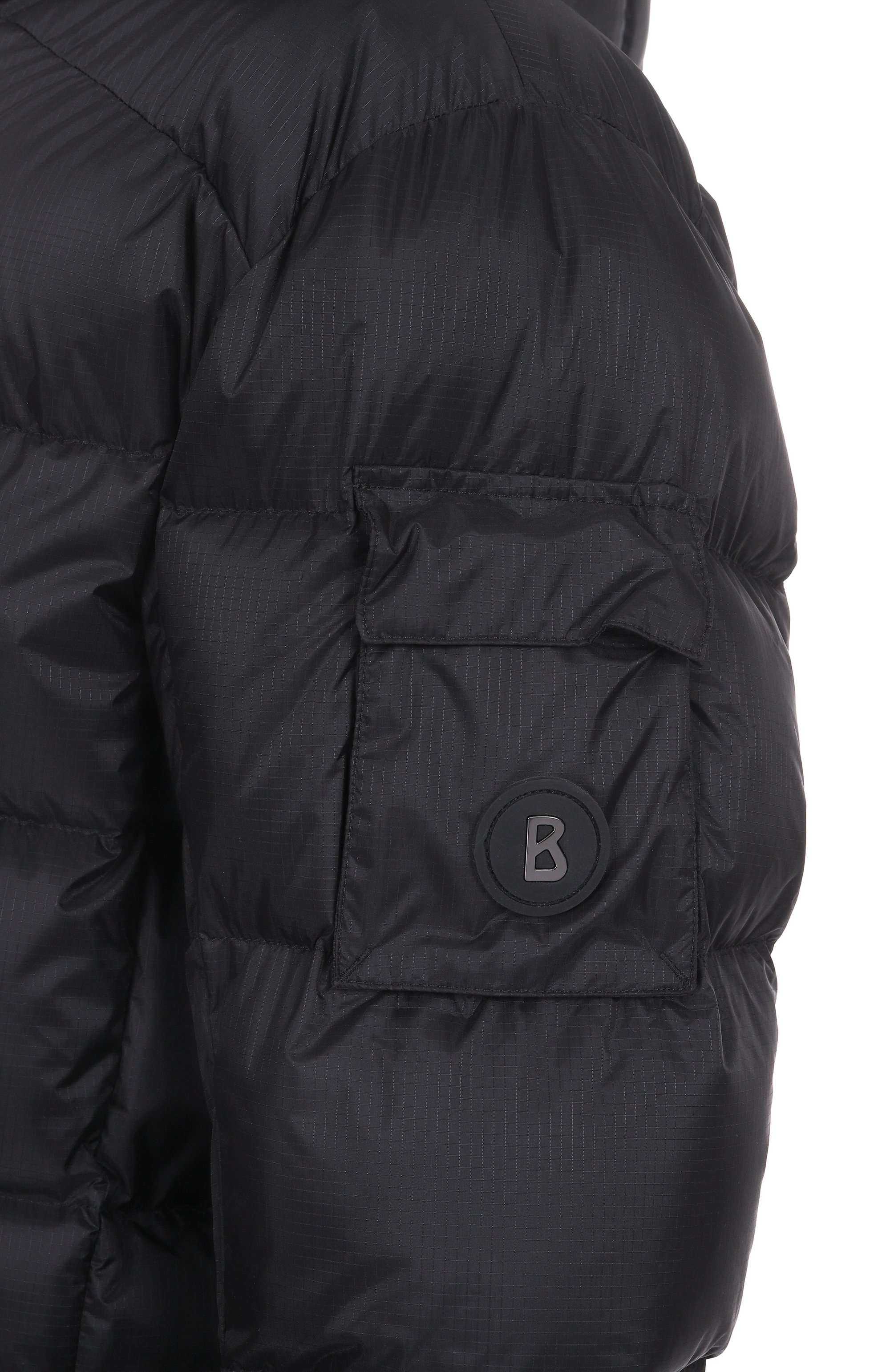 Пуховик BOGNER, арт. 31084253, фото 6