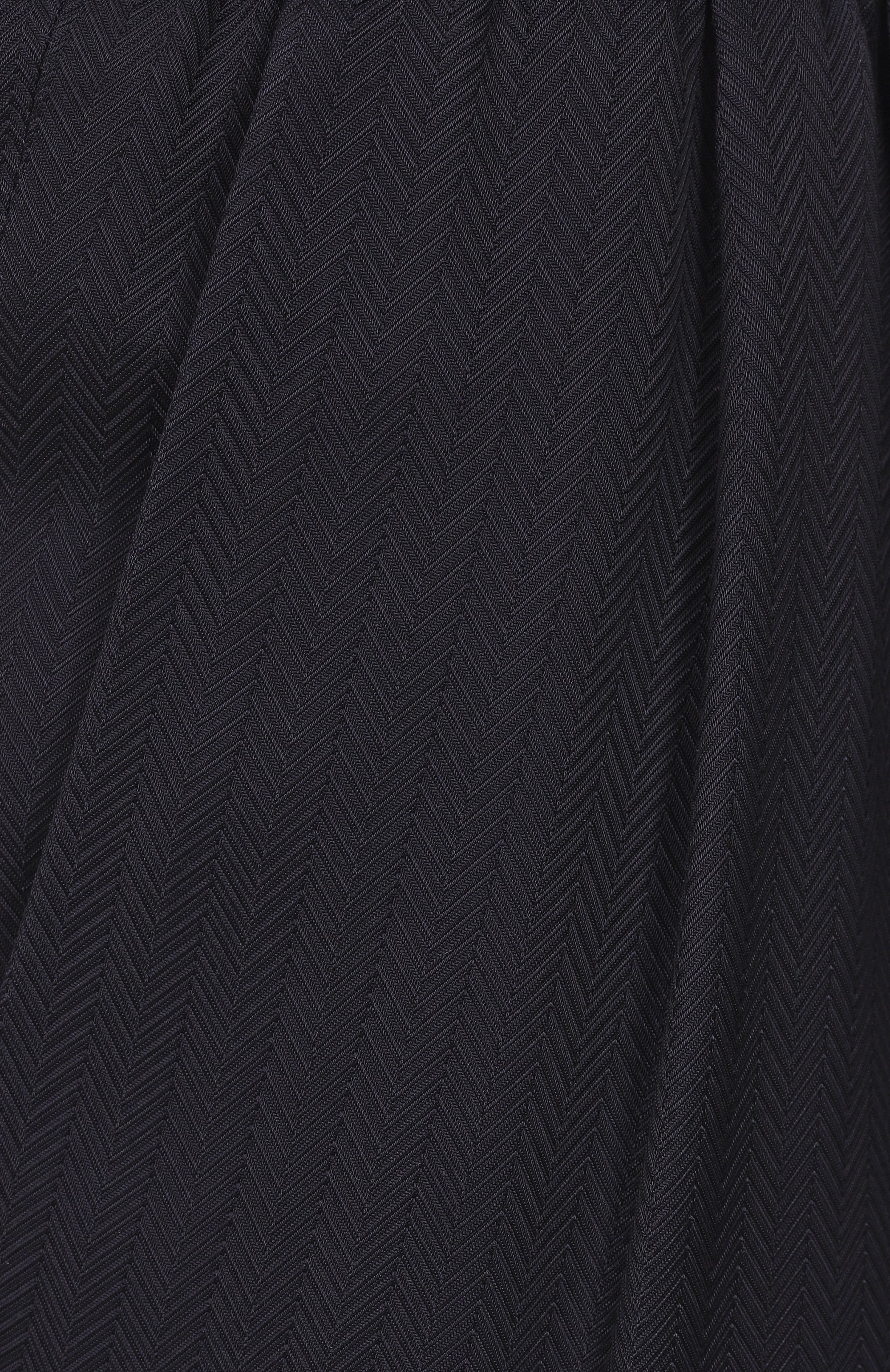 Брюки GIORGIO ARMANI, арт. GM000648/TE14469, фото 6