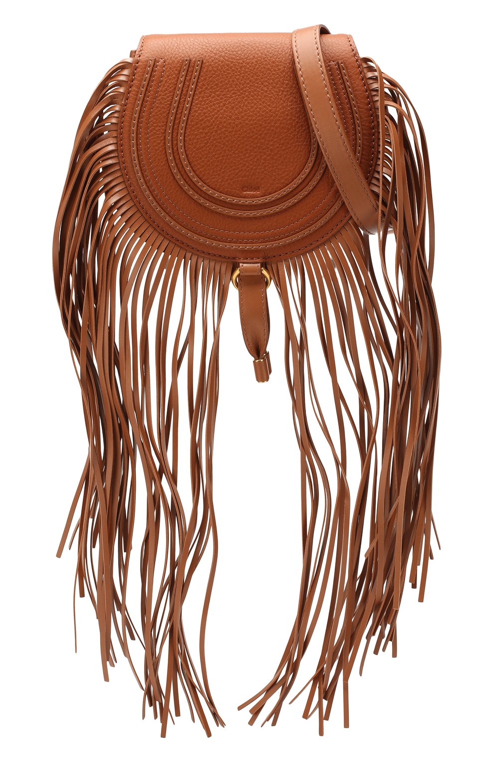 Сумка marcie CHLOÉ, арт. CHC20SP580C33, фото 5