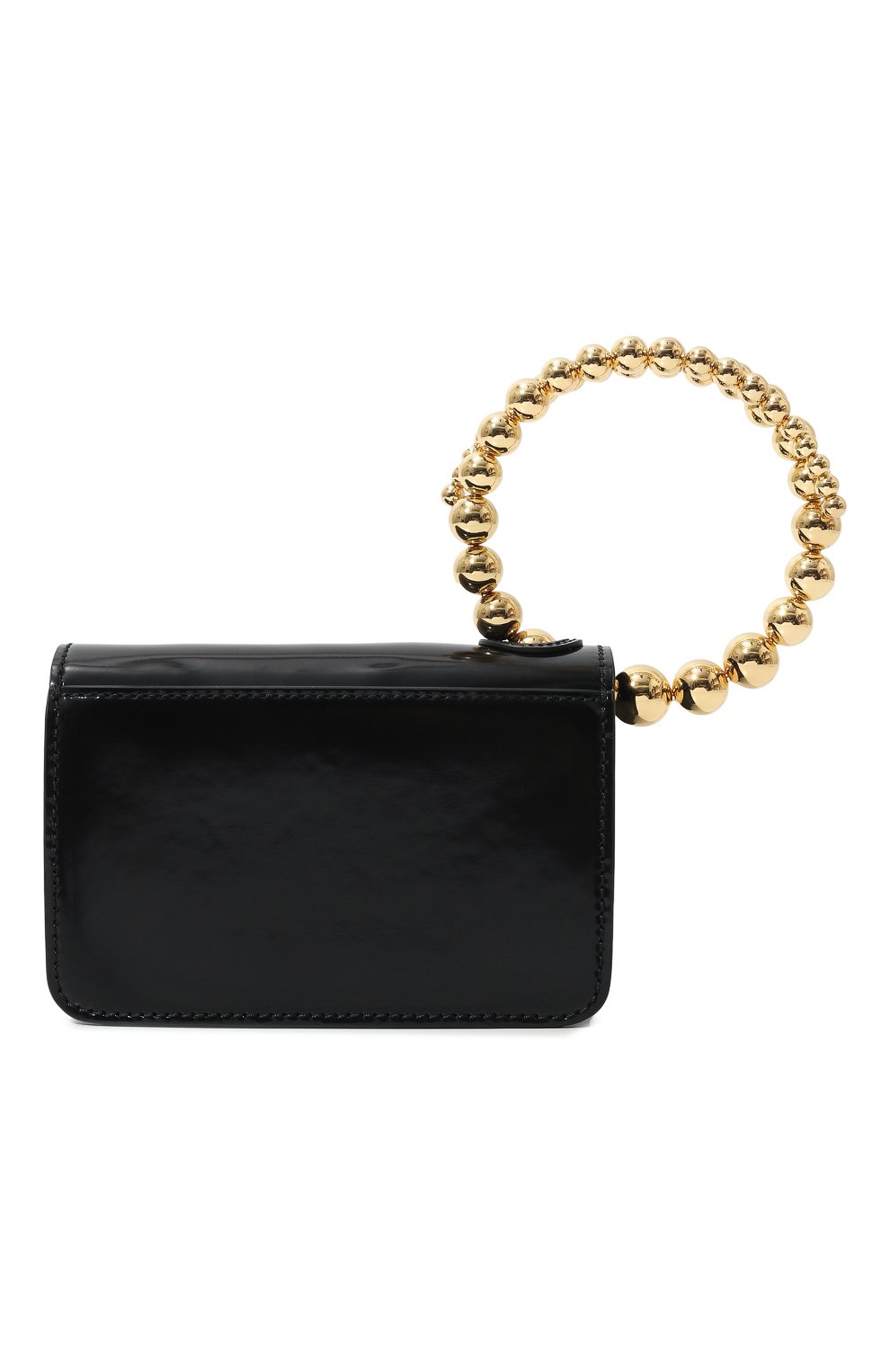 Клатч rory CULT GAIA, арт. WR1849, фото 6