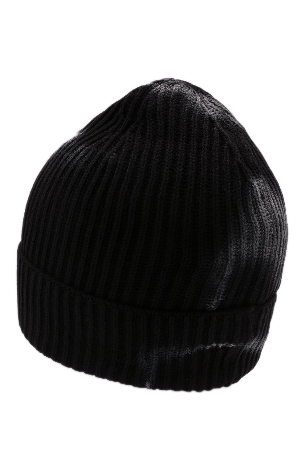 Хлопковая шапка ISABEL BENENATO, арт. DK113S22, фото 3
