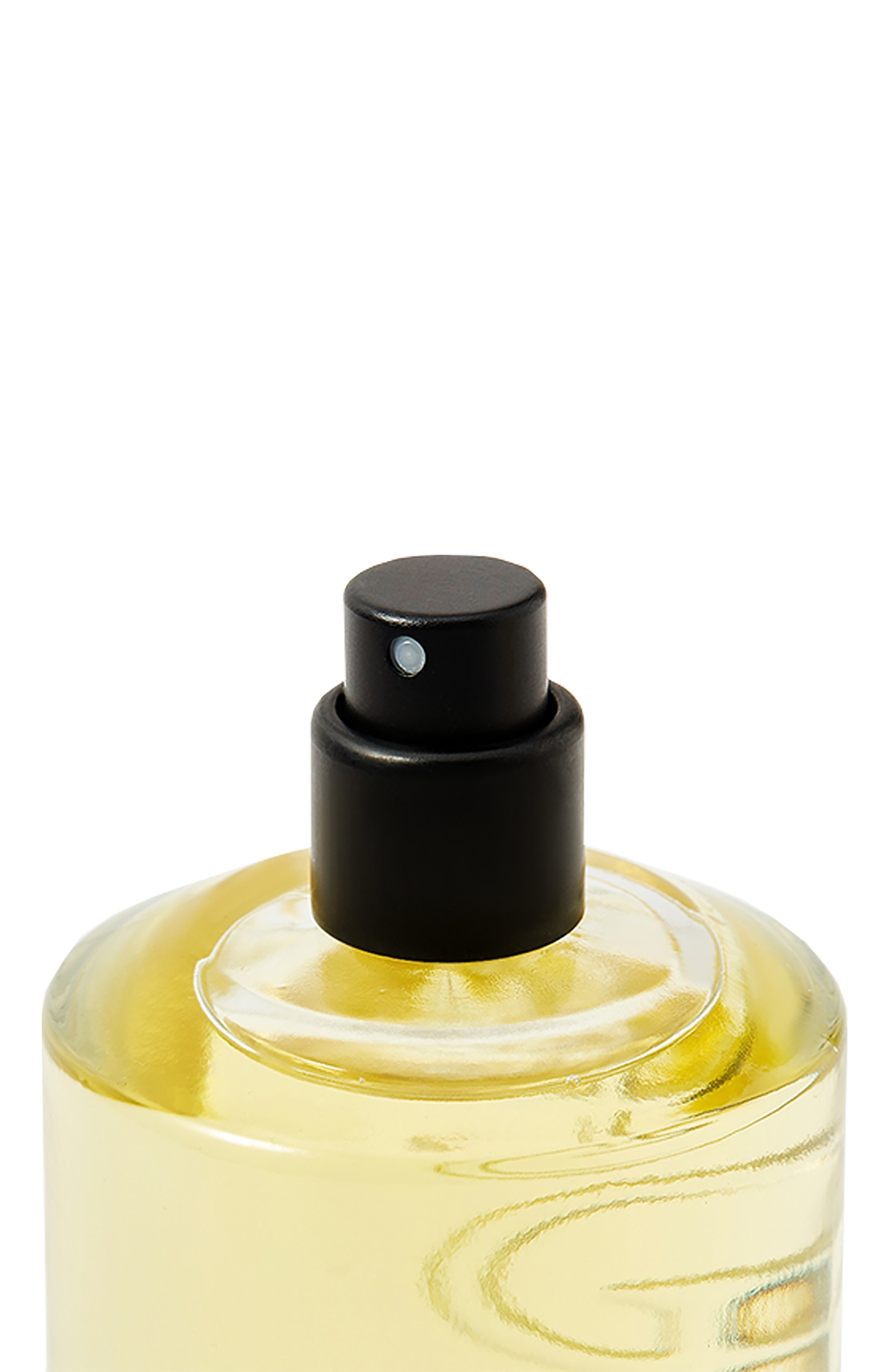 Парфюмерная вода buveur de ven (100ml) LIQUIDES IMAGINAIRES, арт. 3770004394685, фото 2