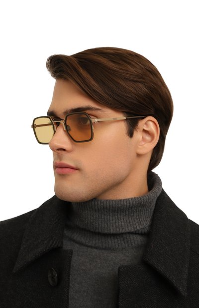 Солнцезащитные очки MOVITRA, арт. CM02R ARMY, фото 3