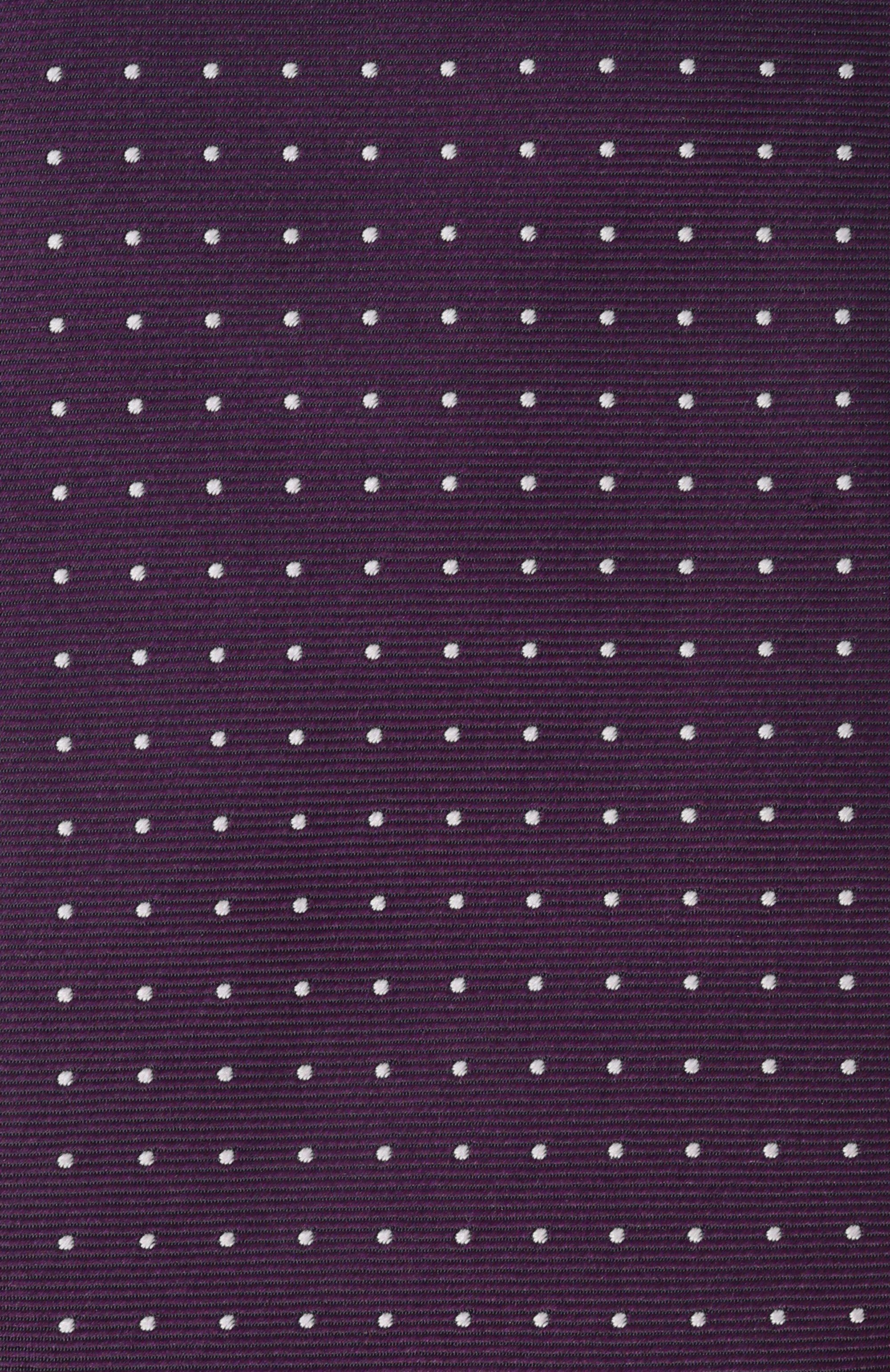 Шелковый галстук ALESSANDRO GHERARDI, арт. CRAVATTA-C/1007, фото 4