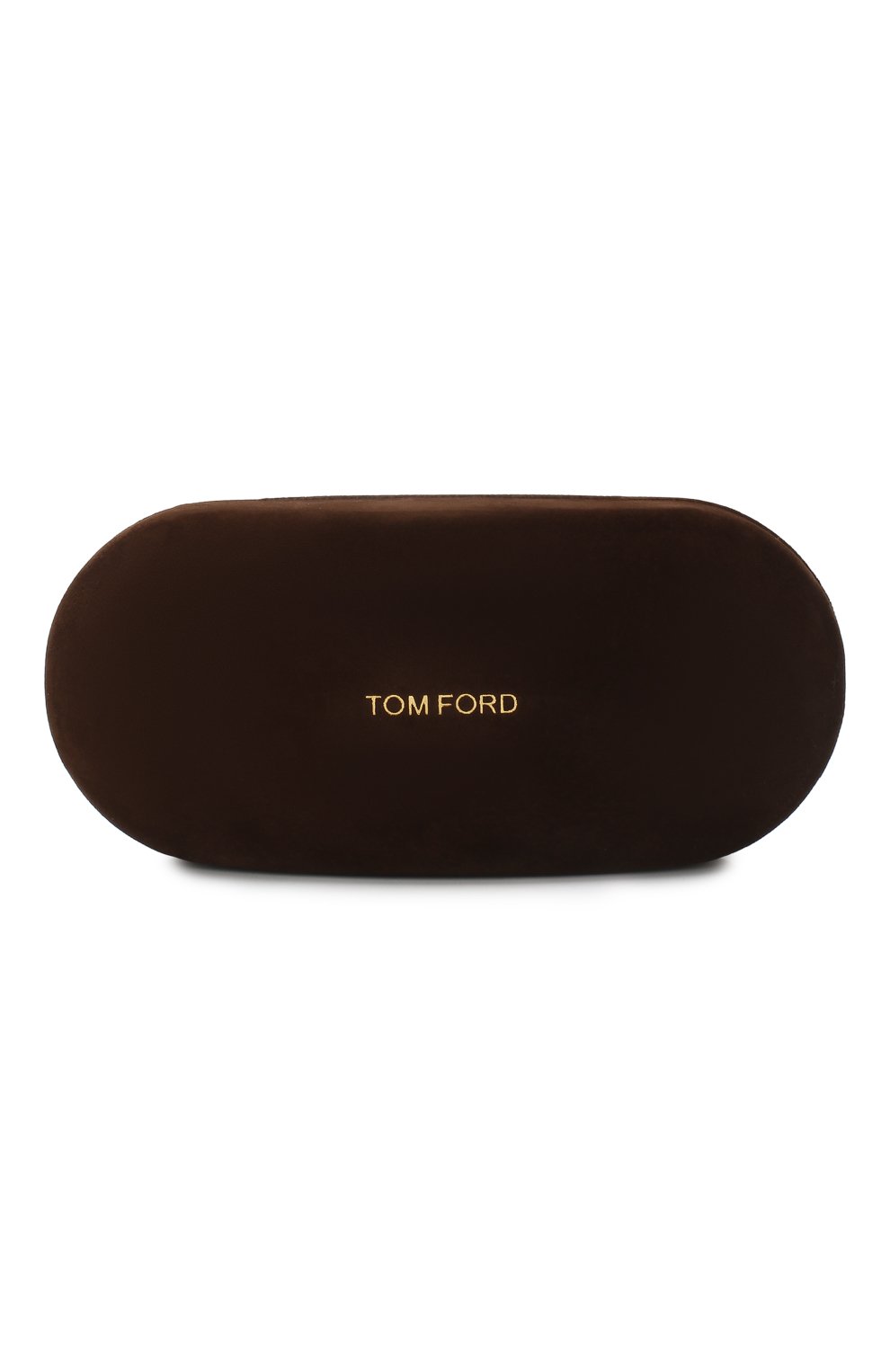 Солнцезащитные очки TOM FORD, арт. TF674, фото 4
