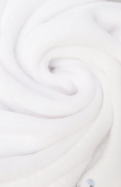 Хлопковое одеяло CHEPE, арт. 091192, фото 2