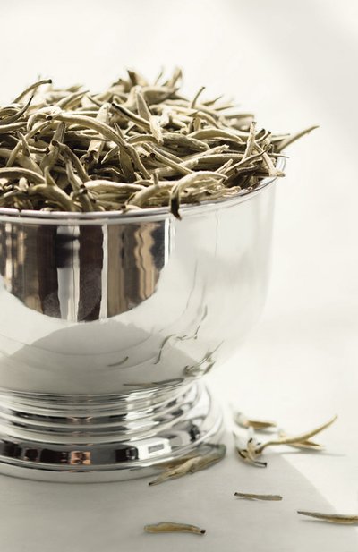 Парфюмерная вода collection white tea (50ml) RALPH LAUREN, арт. 3605970627287, фото 3