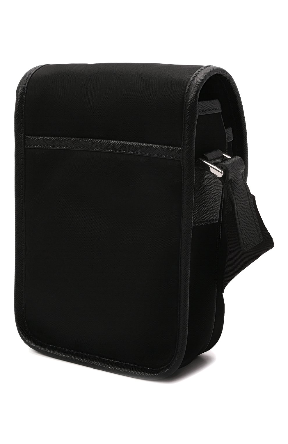 Текстильная сумка PRADA, арт. 2VD043-2DMH-F0002-OOO, фото 3