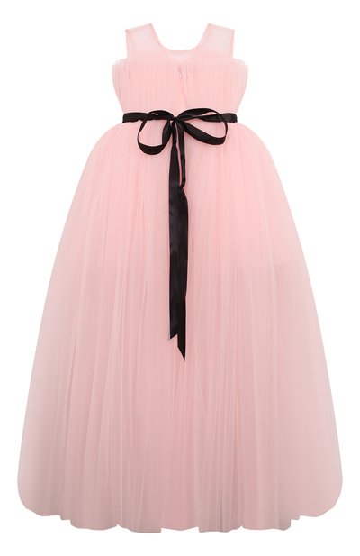 Платье helen SASHA KIM, арт. УТ-00001596/1, фото 2