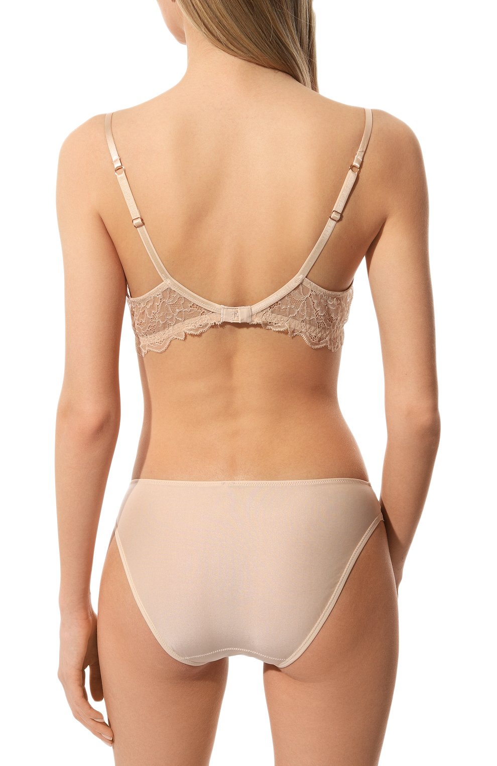 Трусы-слипы LISE CHARMEL, арт. ACH0213, фото 3