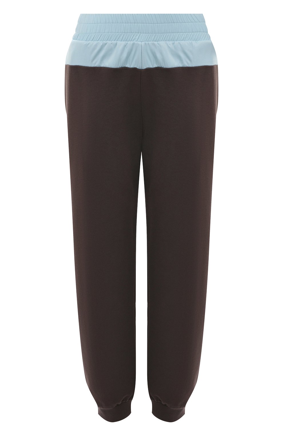 Джоггеры EVERREVER, арт. RE-TR-BRB-04, фото 1