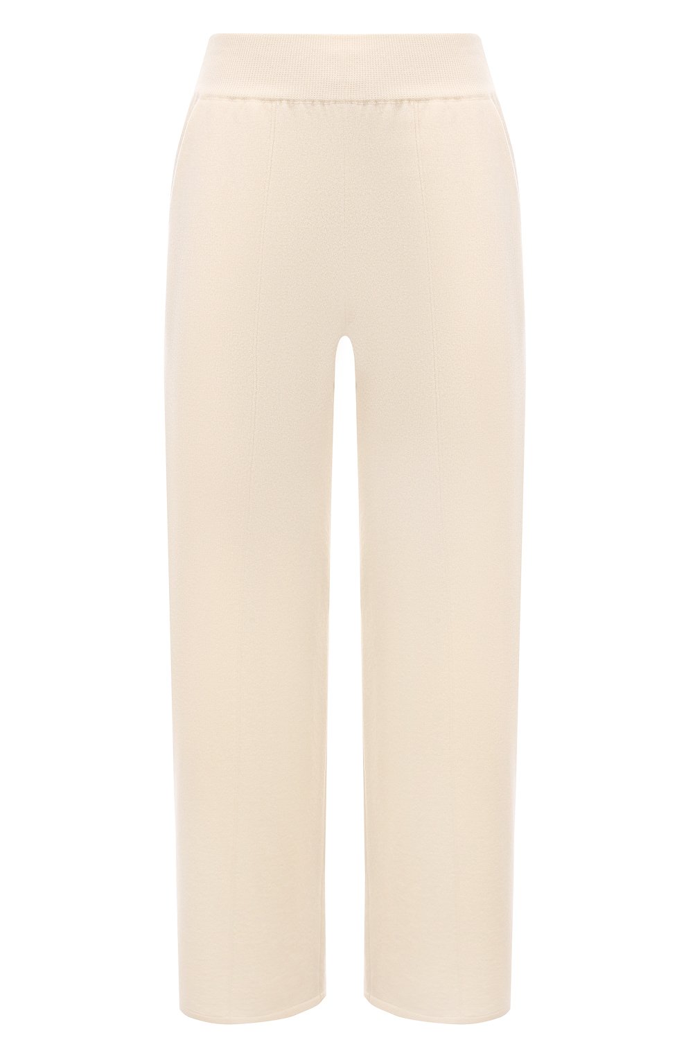 Брюки из шерсти и кашемира FREEAGE, арт. W23.PT041.2030.101, фото 1