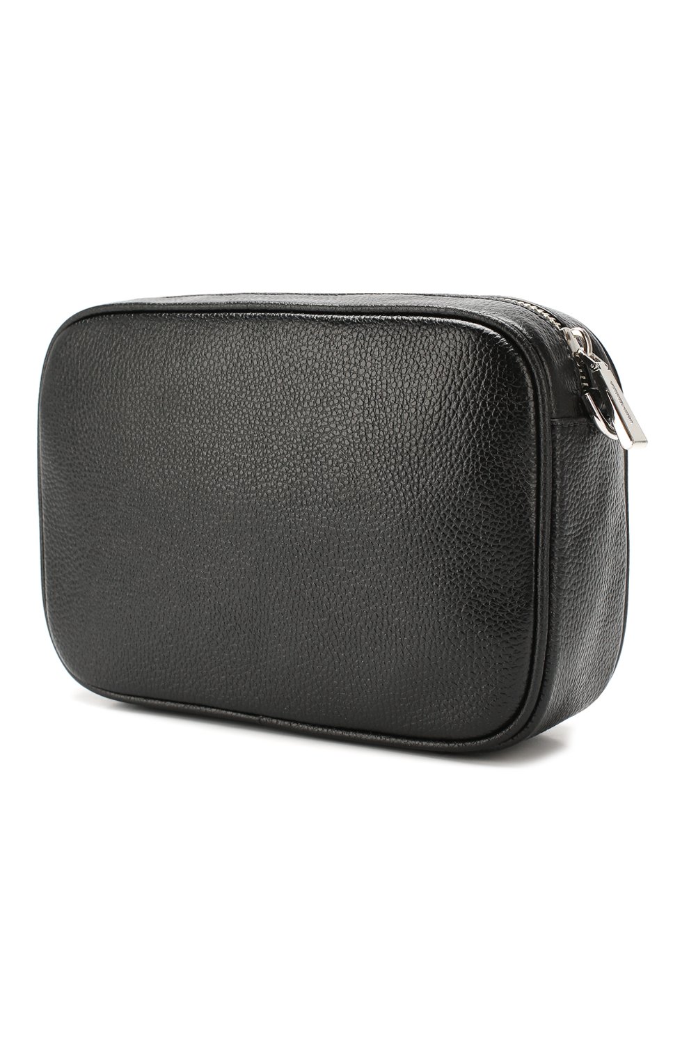 Сумка jet set medium MICHAEL MICHAEL KORS, арт. 32F7SGNM8L, фото 3