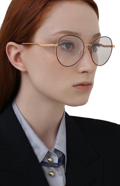 Оправа DOLCE & GABBANA, арт. 1333-1351, фото 2