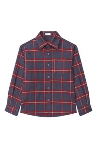 Разноцветный