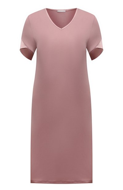 Женская сорочка HANRO, арт. 074874