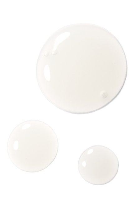 Женская сыворотка perfectionist pro rapid brightening treatment ferment + vitamin c (50ml) ESTÉE LAUDER, арт. PR5Y-01