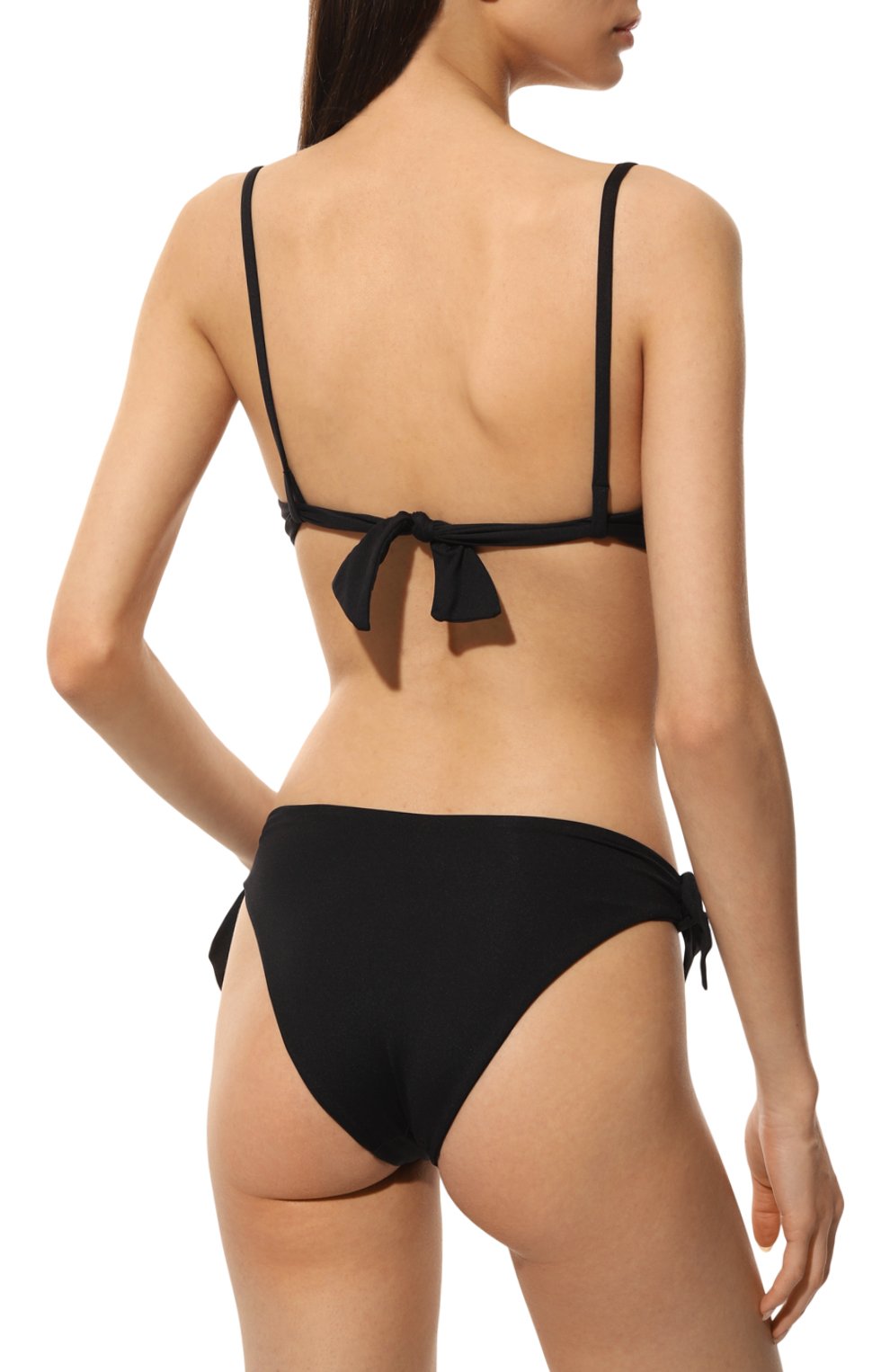 Плавки-бикини RITRATTI MILANO, арт. 74604, фото 3