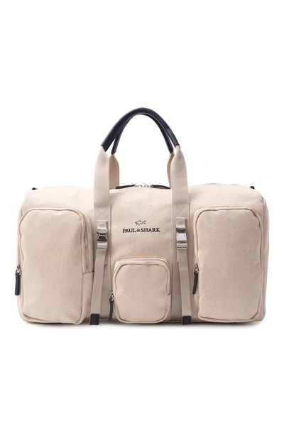 Мужская сумка PAUL&SHARK, арт. 25418101