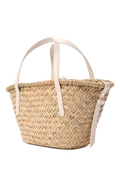 Сумка c-me small COCCINELLE, арт. E1 UV0 18 01 01, фото 4