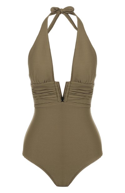 Слитный купальник HEIDI KLEIN, арт. 20RSVC0953, фото 1