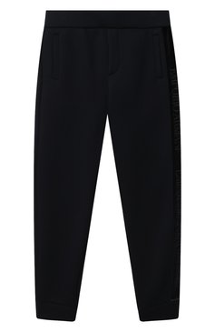 Джоггеры EMPORIO ARMANI, арт. 6H4P84/1JDSZ, фото 1