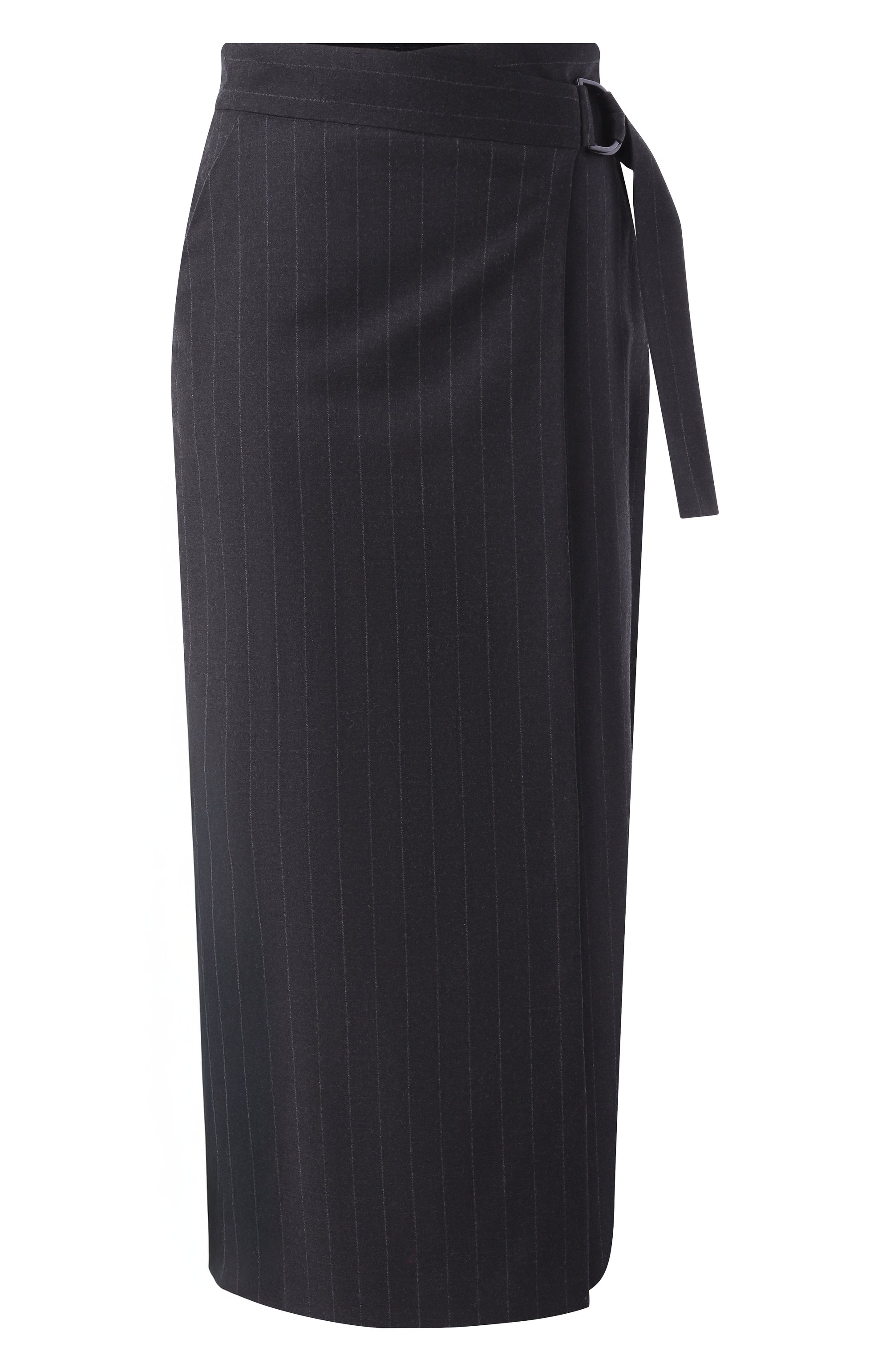 Шерстяная юбка WINDSOR, арт. DR435/10018353, фото 1