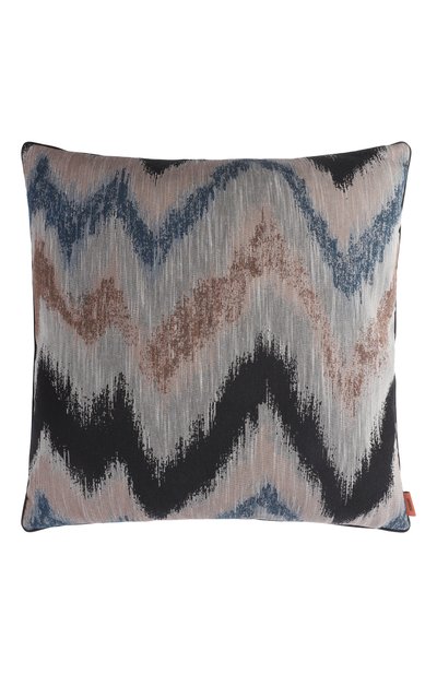 Декоративная подушка MISSONIHOME, арт. 1E4CU00720/150R, фото 2