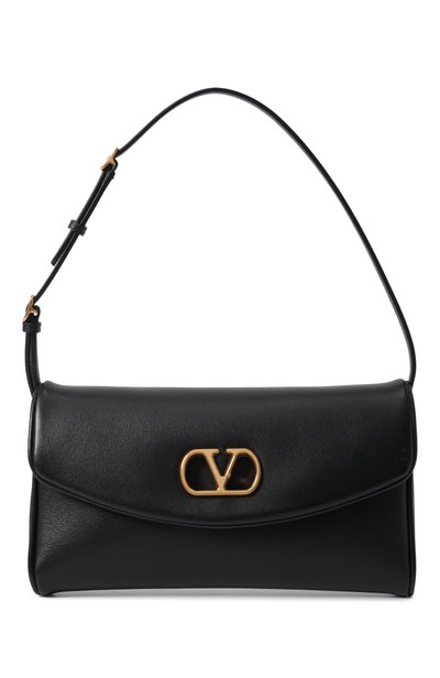 Женская сумка devain small VALENTINO, арт. 9W2B0T31/ABM