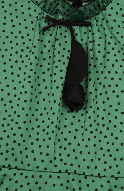 Платье DESIGNERS CAT, арт. 100000K01001872/DEV0RA/4-8, фото 3