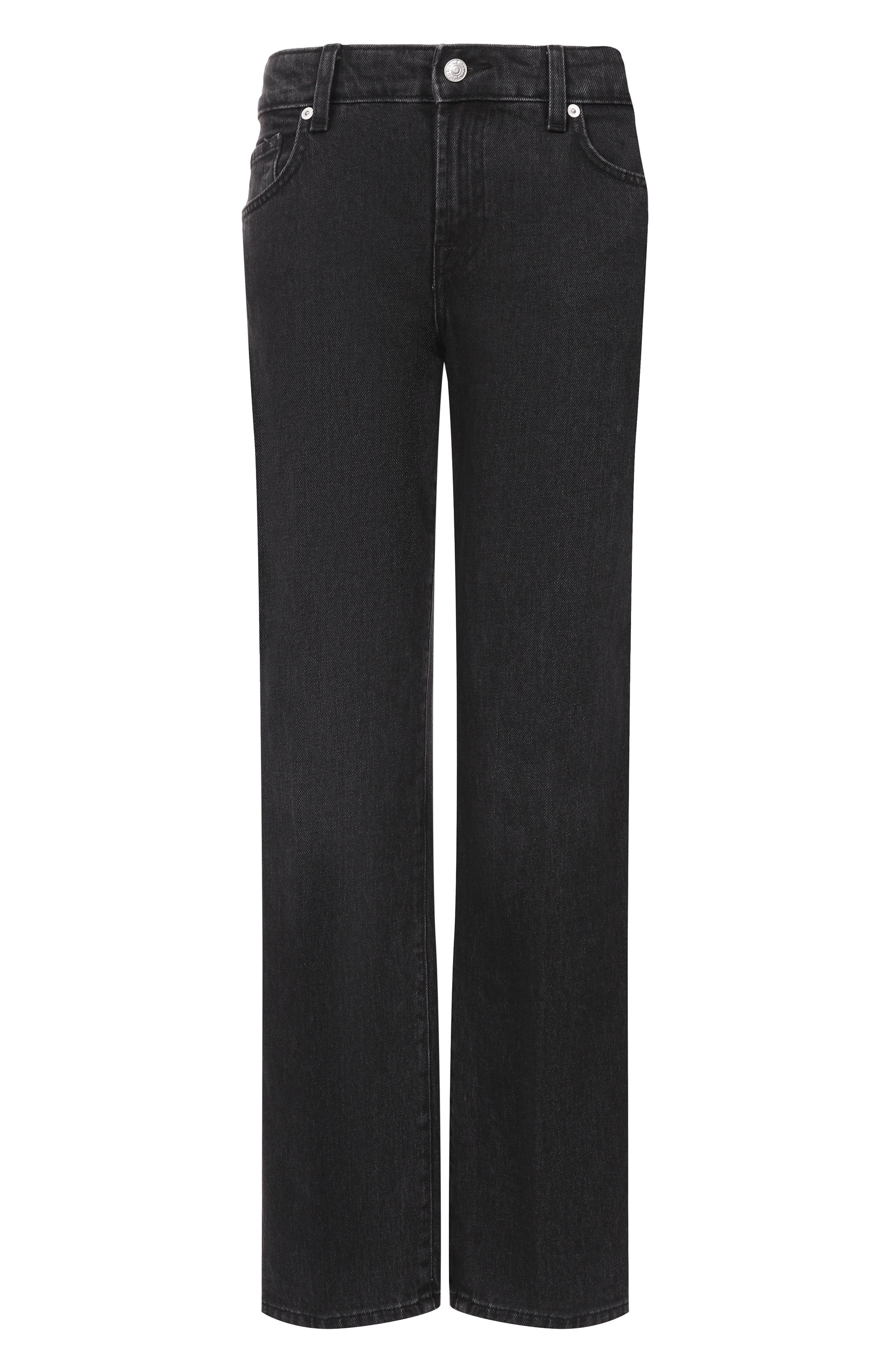Джинсы calie 7 FOR ALL MANKIND, арт. 7UC90C31-3PH, фото 1
