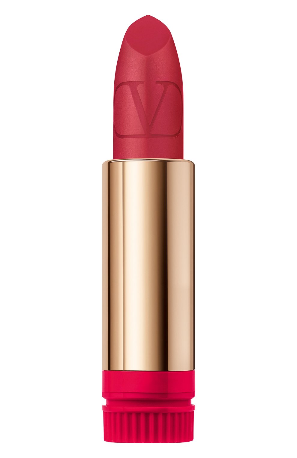 Губная помада rosso valentino matte (рефил), 103r (3.5g) VALENTINO, арт. 3614273232302, фото 1