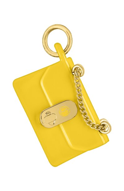 Женский подвеска для помады sooooo glow CHRISTIAN LOUBOUTIN, арт. 8435415054690