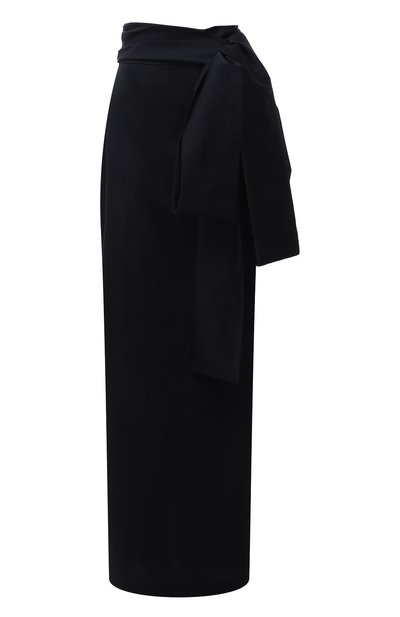 Женская юбка BERNADETTE, арт. PS22-RTW-SKIRT-BER-TAF-2