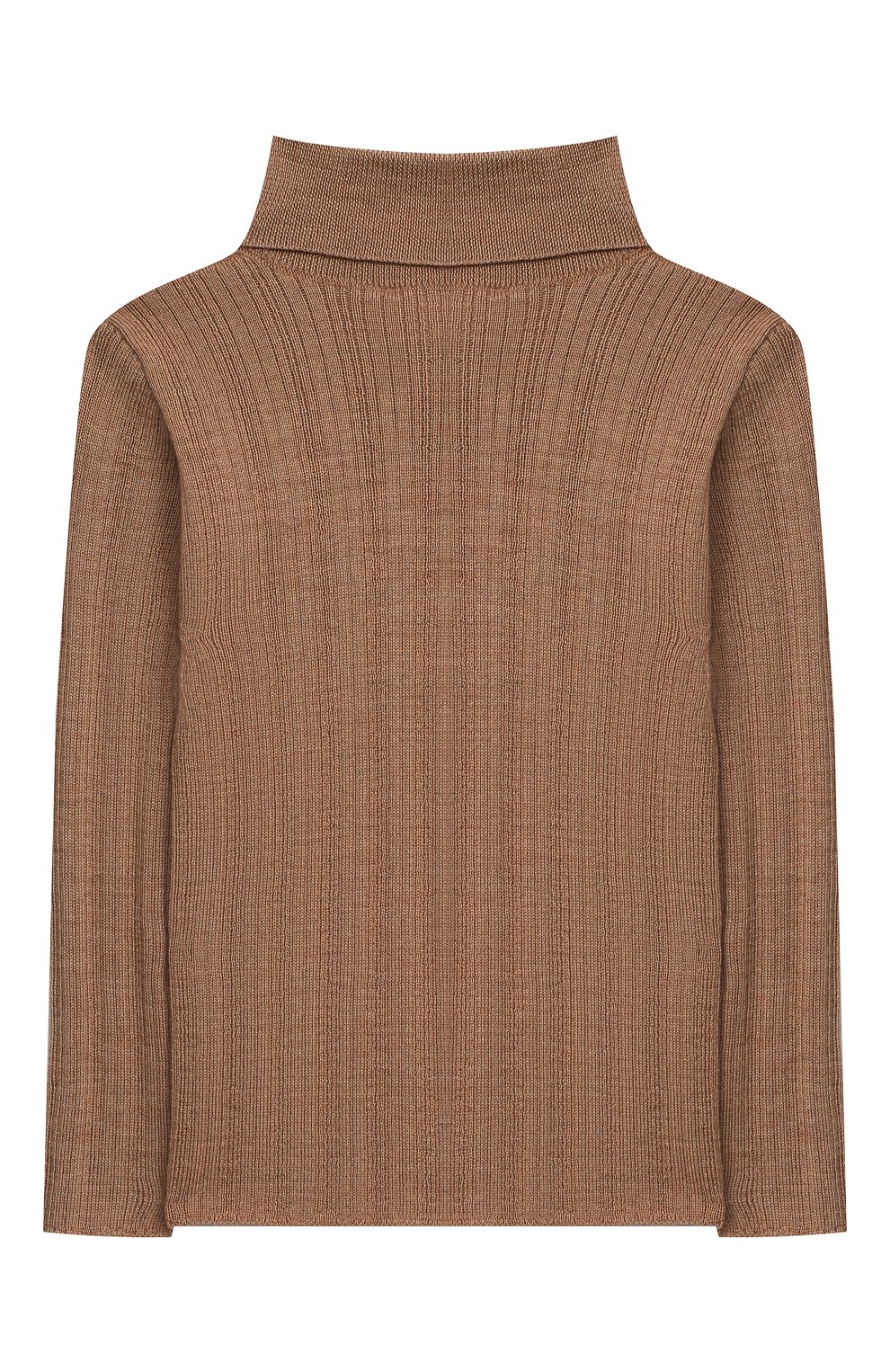 Шерстяная водолазка GUCCI, арт. 622705/XKBHD, фото 2