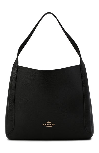 Сумка hadley COACH, арт. 73549, фото 1