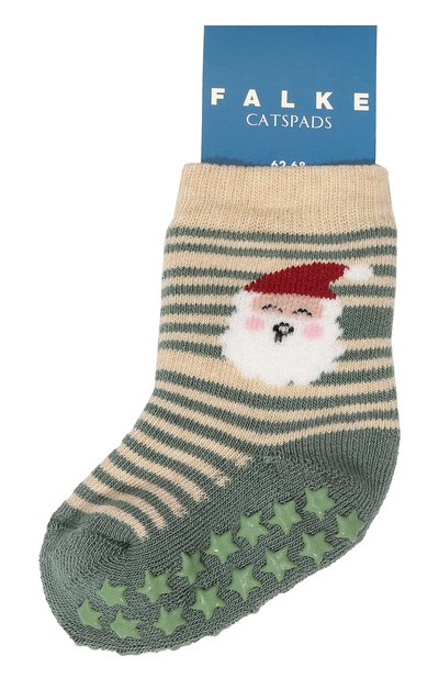 Носки FALKE, арт. 10028., фото 1