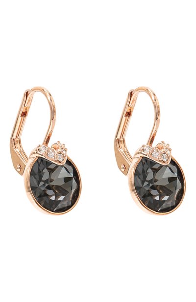 Серьги bella v SWAROVSKI, арт. 5299317, фото 3