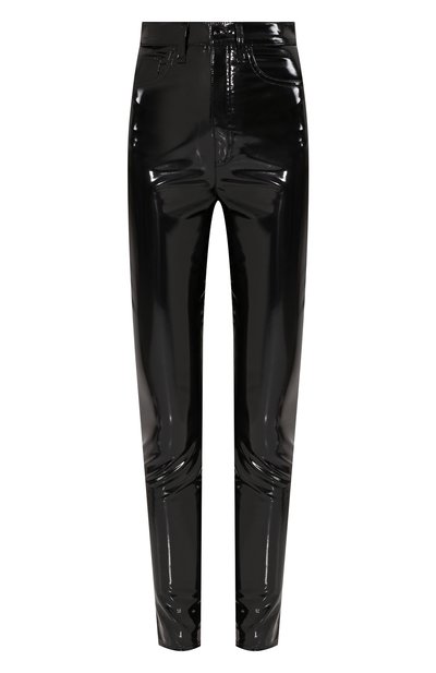 Женские брюки RAG AND BONE, арт. WAW19F7042MI42