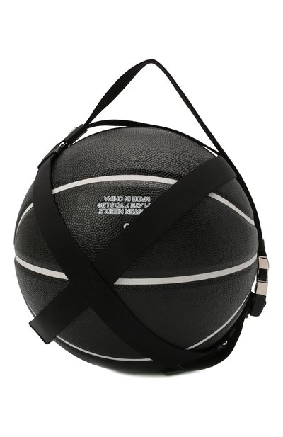 Мяч PRADA, арт. 2XD007-2DTK-F0002, фото 4