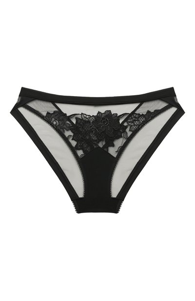 Трусы-слипы LISE CHARMEL, арт. ACH0785, фото 1