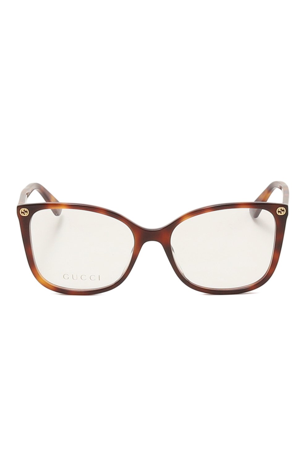 Оправа GUCCI, арт. GG0026 002, фото 3