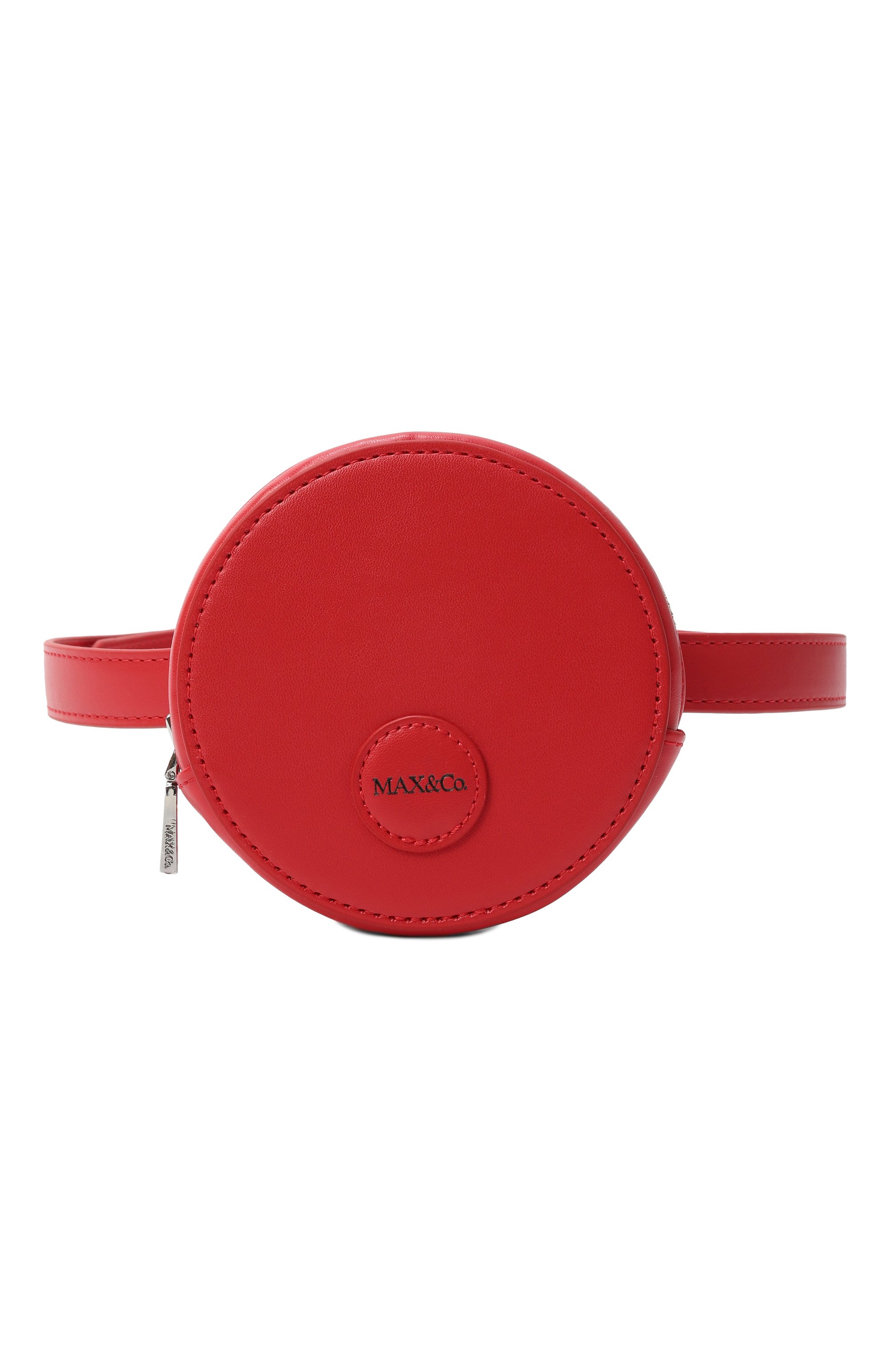 Поясная сумка MAX&CO, арт. MX0171-MX090, фото 1