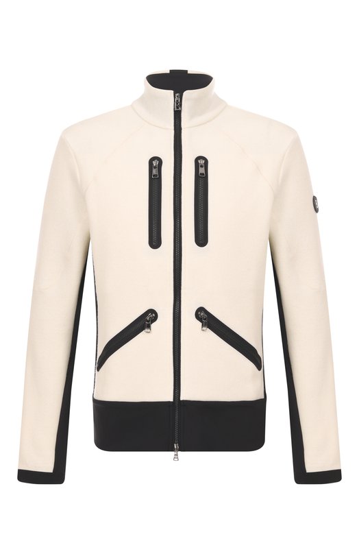 Кардиган Bogner 81259973 Кремовый 81259973