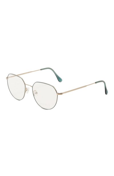 Женские оправа ANDY WOLF, арт. 4791/04