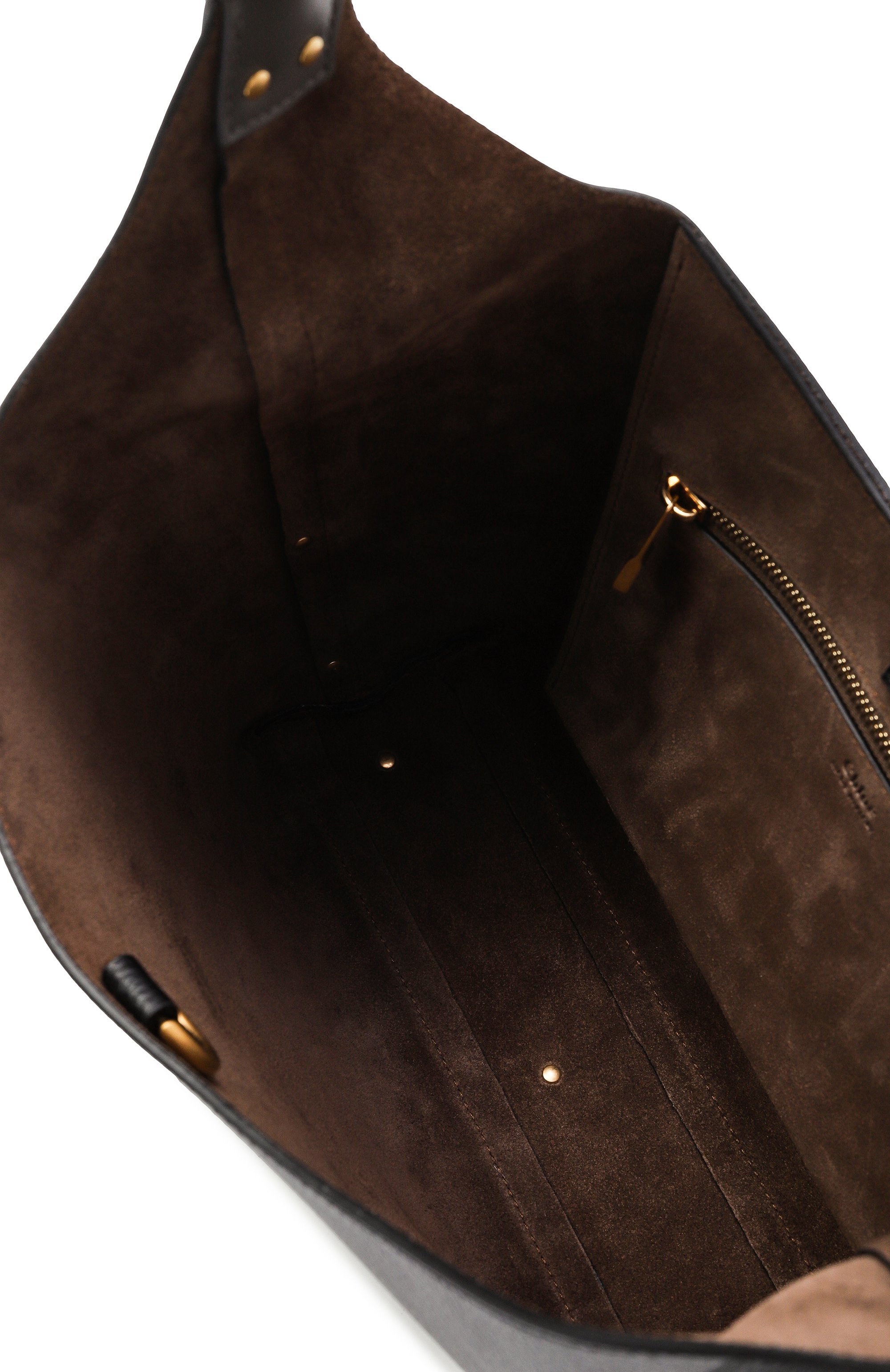 Сумка marcie small CHLOÉ, арт. CHC24AS629I31, фото 5