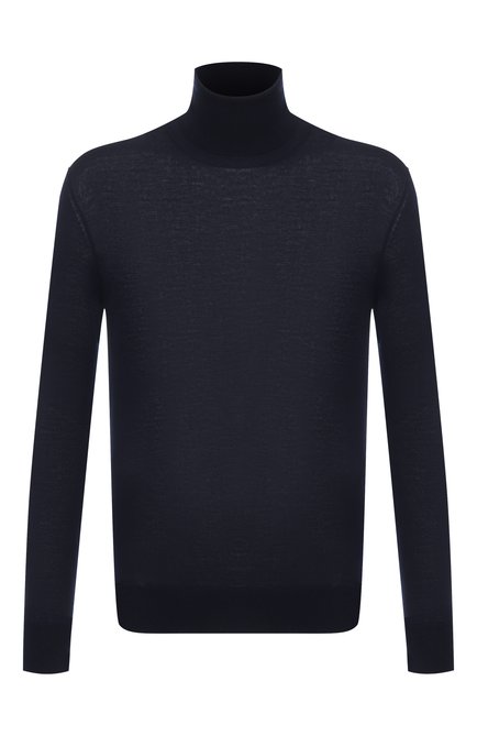 Мужской водолазка из кашемира и шелка STEFANO RICCI, арт. KE03500D01/E25345