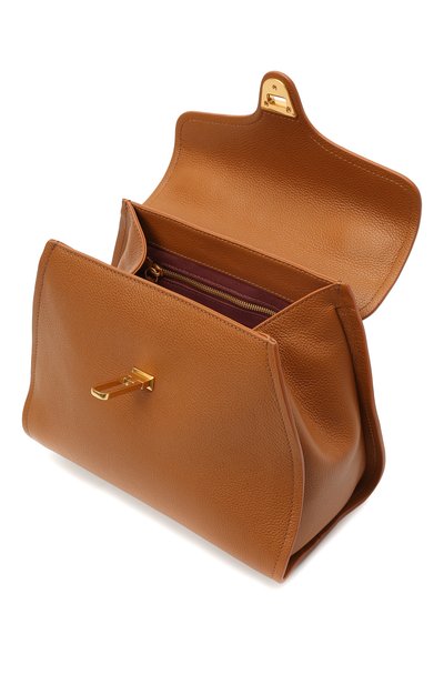 Сумка marvin COCCINELLE, арт. E1 HP0 18 03 01, фото 4