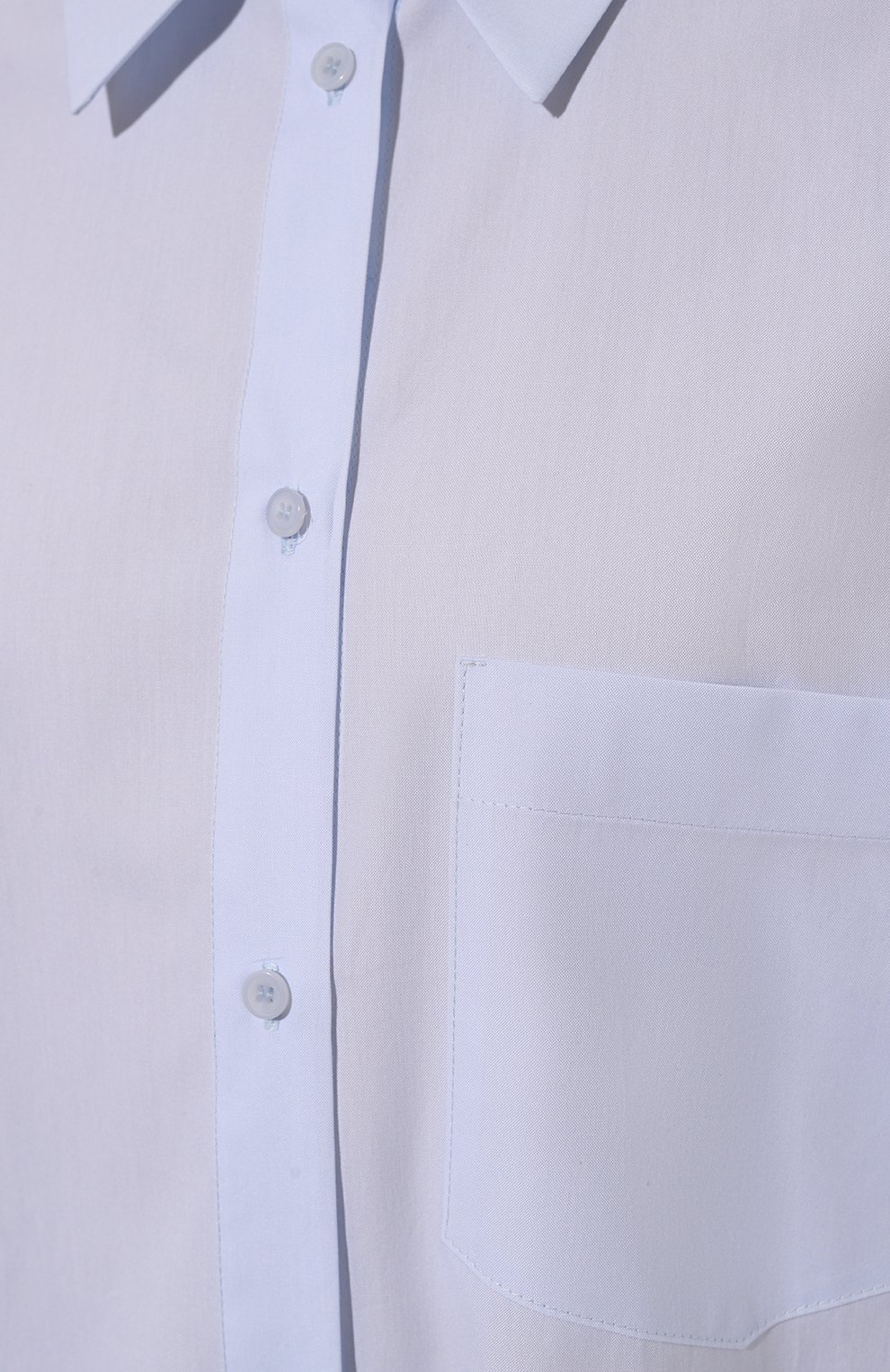 Хлопковая рубашка AGREEG, арт. 08034211, фото 5